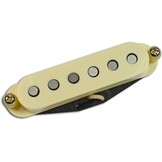 Mojotone Rene Martinez Texas Strat Neck