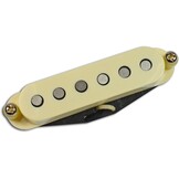 Mojotone Rene Martinez Texas Strat Middle RW/RP