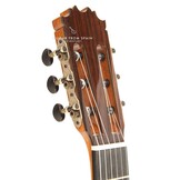 Antonio de Toledo  AT15CE Classic Electric