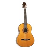 Antonio de Toledo  AT15C Classical Guitar