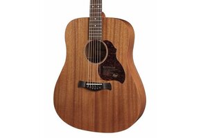 Richwood Master Series D50 Mahogany