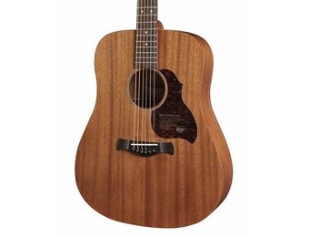 Richwood Master Series D50 Mahogany