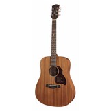 Richwood Master Series D50 Mahogany