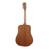 Richwood Master Series D50 Mahogany