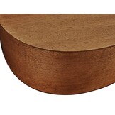 Richwood Master Series D50 Mahogany