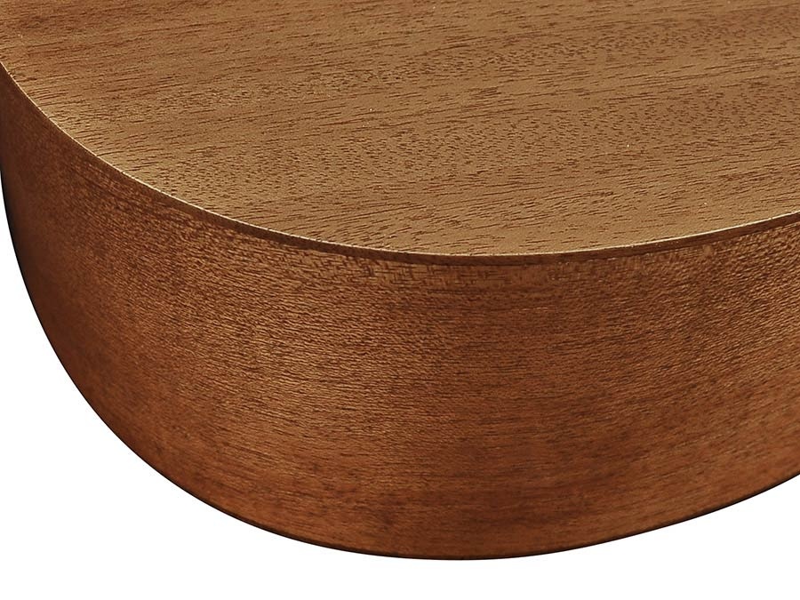 Richwood Master Series D50 Mahogany