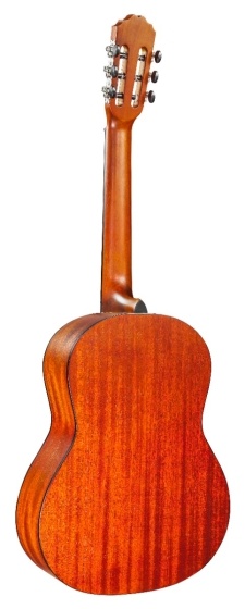 Jose Ferrer Melosa klassieke studiegitaar mahonie