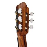 Antonio de Toledo  Patagonia klassieke gitaar