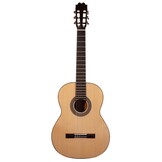 Antonio de Toledo  "Jose Rincon" MM4 klassieke gitaar