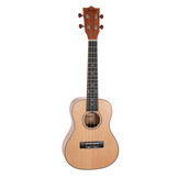 Morgan UK-C200 Ukulele