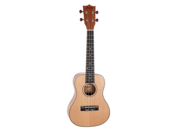 Morgan UK-C200 Ukulele