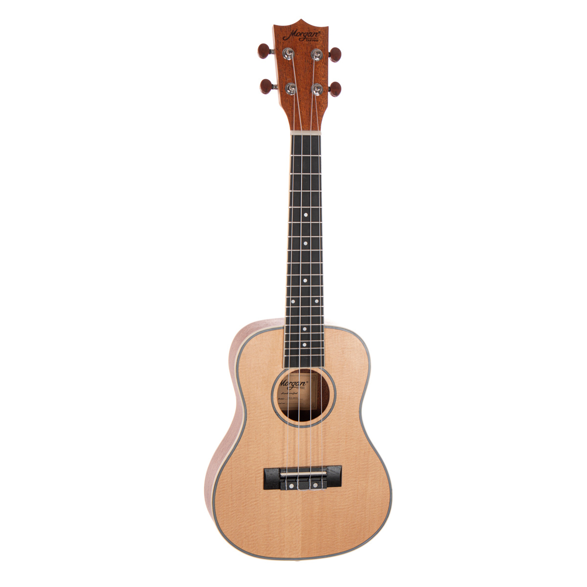 Morgan UK-C200 Ukulele