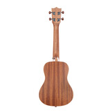 Morgan UK-C200 Ukulele