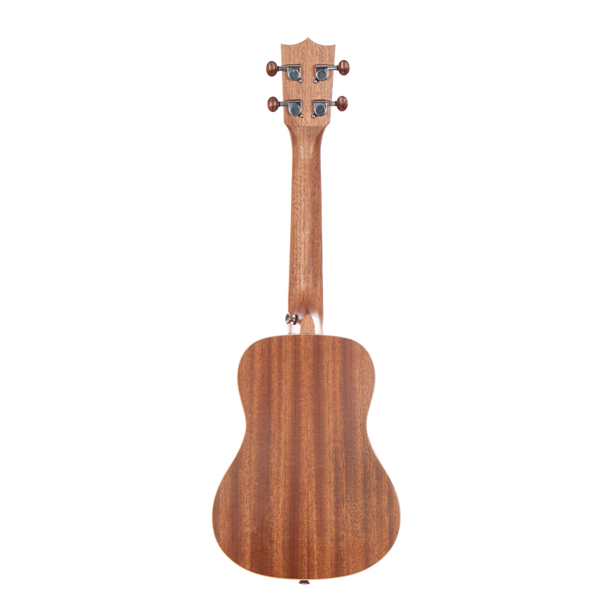 Morgan UK-C200 Ukulele