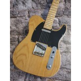 Vox Humana TE-Custom (2015) occasion