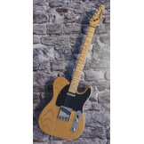 Vox Humana TE-Custom (2015) occasion