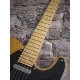 Vox Humana TE-Custom (2015) occasion