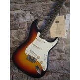 Tokai ST-50 Stratocaster Made in Japan 1982