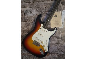 Tokai ST-50 Stratocaster Made in Japan 1982