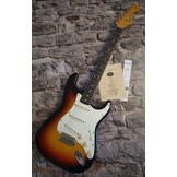 Tokai ST-50 Stratocaster Made in Japan 1982