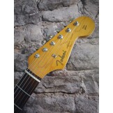 Tokai ST-50 Stratocaster Made in Japan 1982