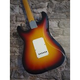 Tokai ST-50 Stratocaster Made in Japan 1982