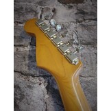 Tokai ST-50 Stratocaster Made in Japan 1982