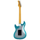 Sire Larry Carlton S7 Skyburst sparkle occasion