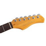 Sire Larry Carlton S7 Skyburst sparkle occasion
