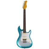 Sire Larry Carlton S7 Skyburst sparkle occasion