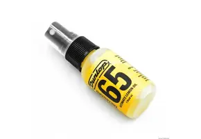 Dunlop 6551 Lemon oil 30ml