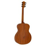 Bromo BAT2M Tahoma Acoustic Solid Mahogany Top