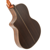 Martinez Performer MSCC-14RS Occasion with gig bag