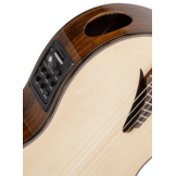 Martinez Performer MSCC-14RS Occasion with gig bag