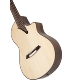 Martinez Performer MSCC-14RS Occasion with gig bag