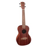 Korala ukulele concert mahogany