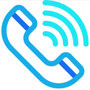 Vox Humana Guitar Centre | Custom Guitars | Allparts | Guitar Parts | buy online