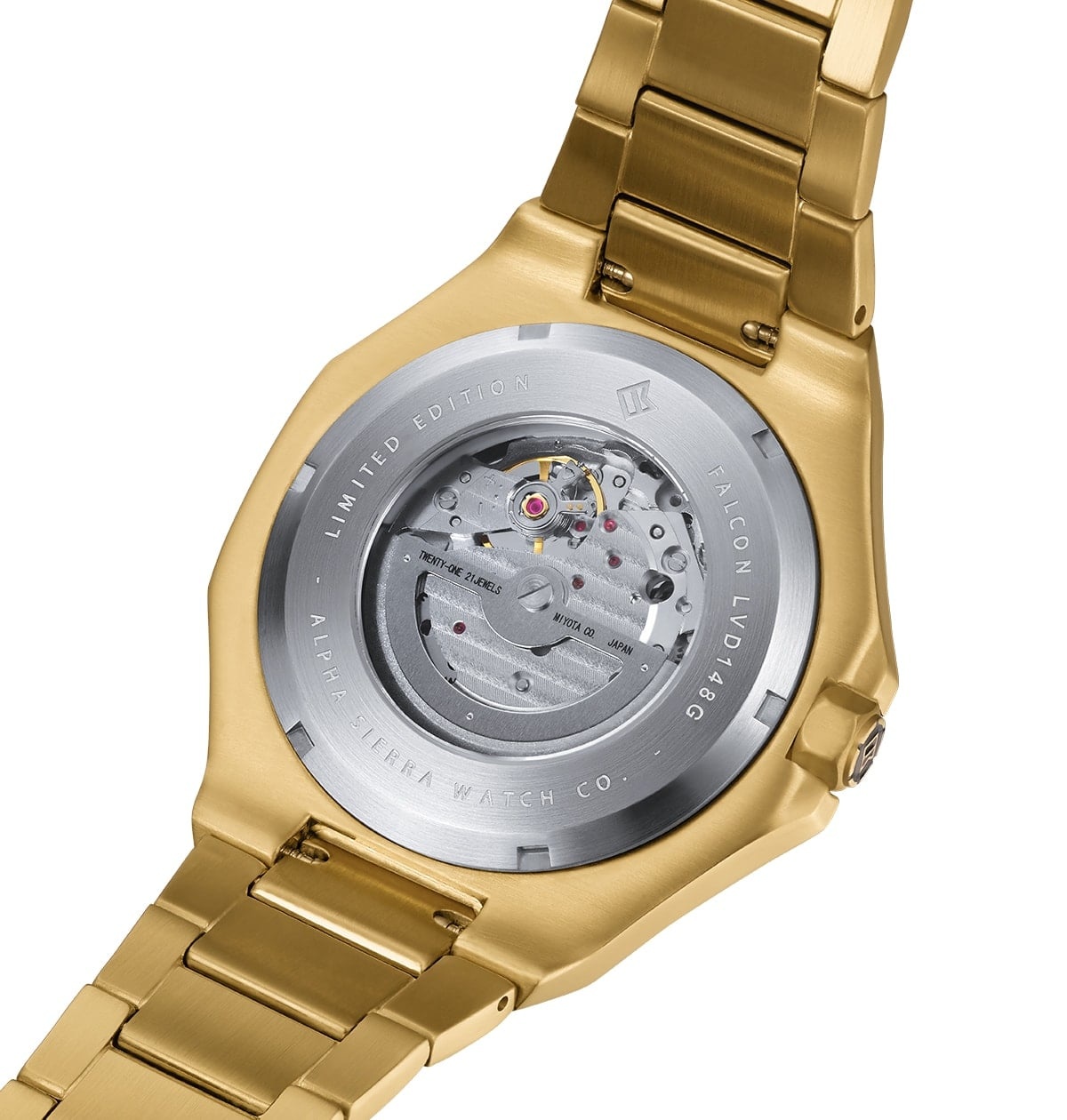 Falcon Lvd148g | Outlet www.pegasusaerogroup.com