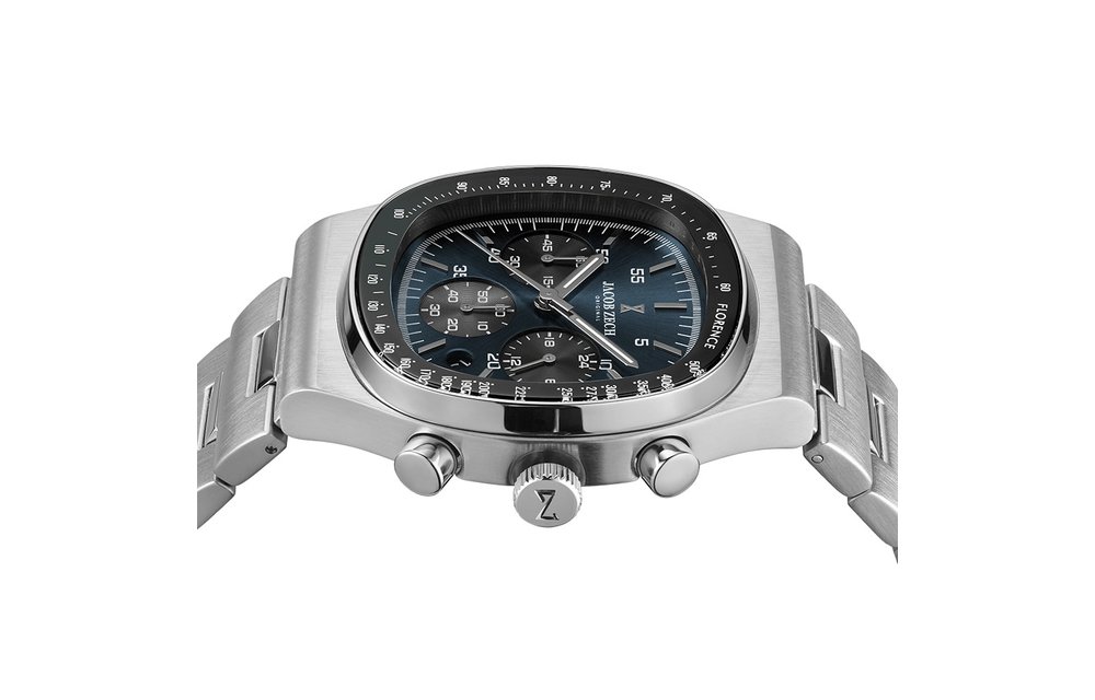 Jacob Zech Original® - Florence Z3.1535.001