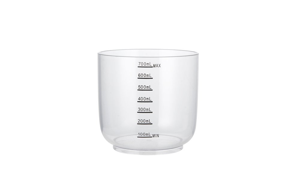 MOA Horizontale Slowjuicer - Voor Groente en Fruit - Droge pulp - 700 ml - Sapcentrifuge - Zwart - SJ15G