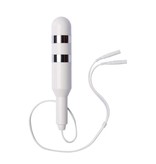 Everyway Vaginale probe Pelviring