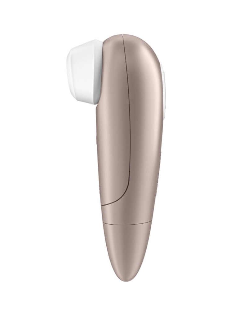 Satisfyer One