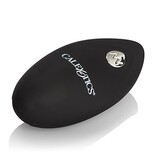 Bekkenbodem ontspanning