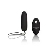 Bekkenbodem ontspanning