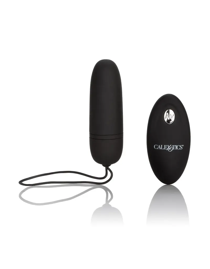 Bekkenbodem ontspanning