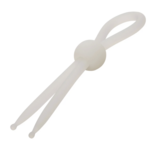 Calexotics Penisring bij erectieproblematiek