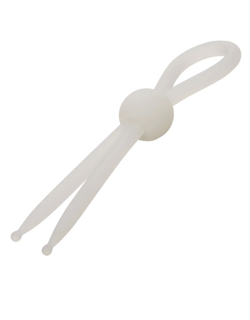 Calexotics Penisring bij erectieproblematiek