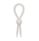 Calexotics Penisring bij erectieproblematiek