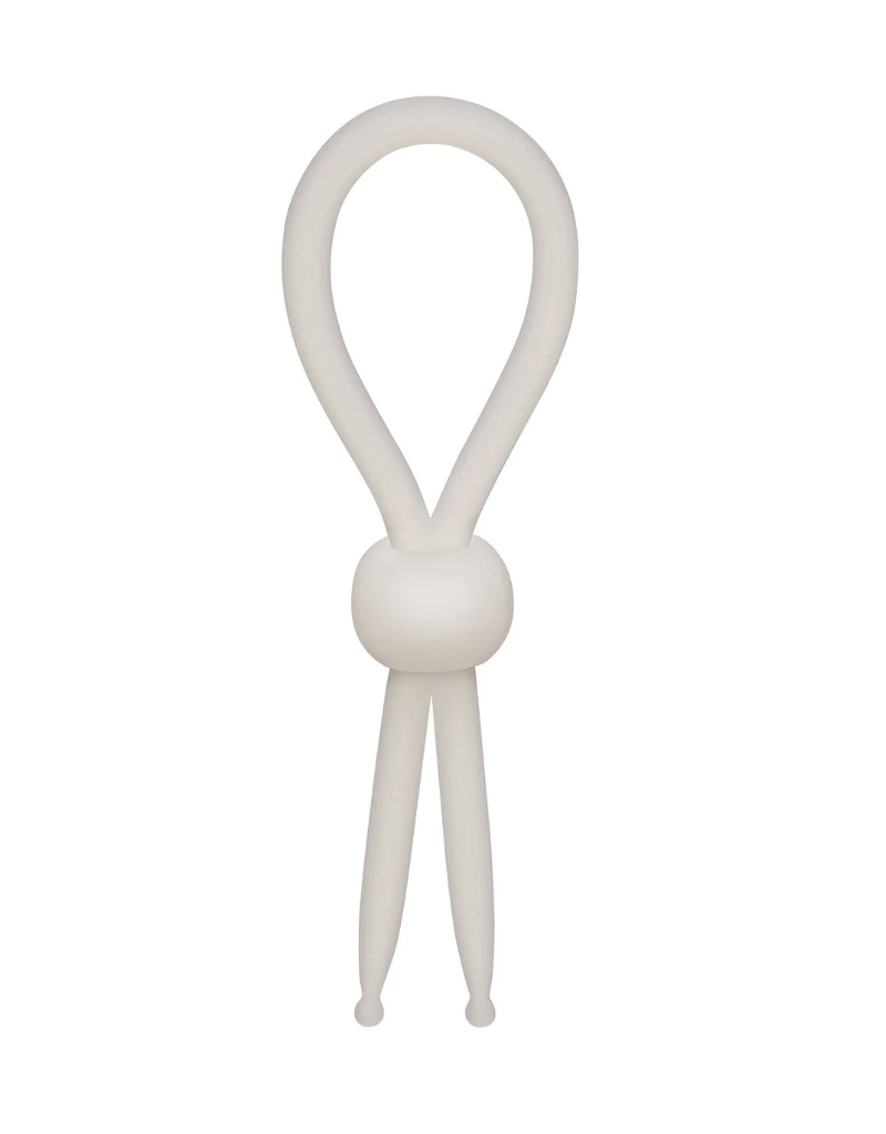 Calexotics Penisring bij erectieproblematiek