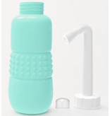 Peribottle